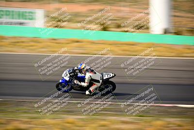 media/Feb-16-2024-CRA (Fri) [[3bc3e7055d]]/Group B/Session 7 (Turn 1)/